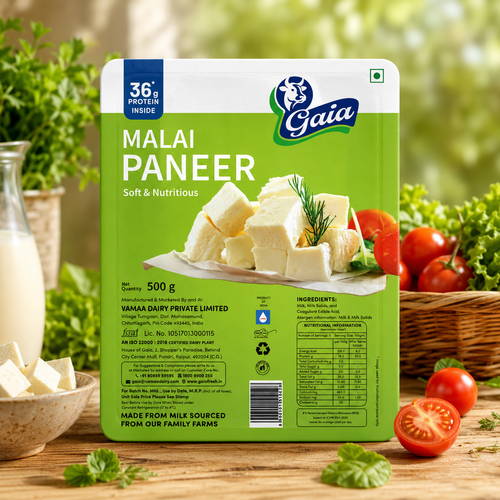 Paneer