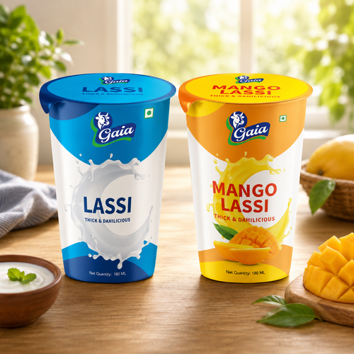 Lassi