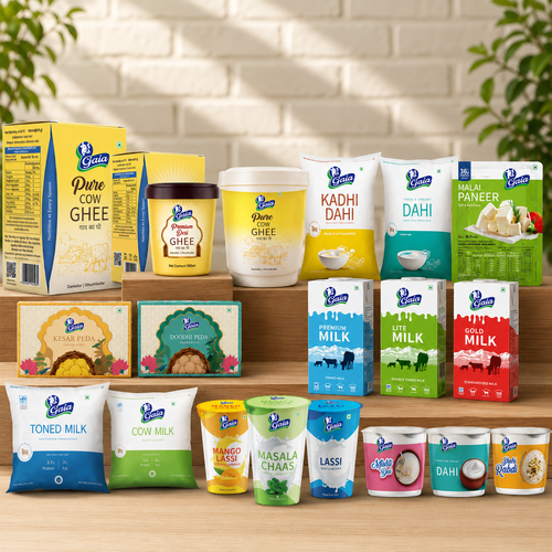 All product Collection
