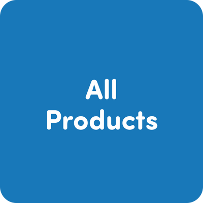 All Products