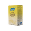 Pure Cow Ghee Ceka Pack