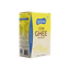 Pure Cow Ghee Ceka Pack