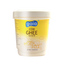 Pure Cow Ghee