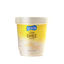 Pure Cow Ghee