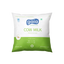 Cow Milk - 500ml
