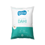 Gaia Dahi Pouch