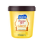 Gaia Premium Desi Ghee Jar