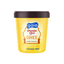 Gaia Premium Desi Ghee Jar