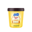 Gaia Premium Desi Ghee Jar