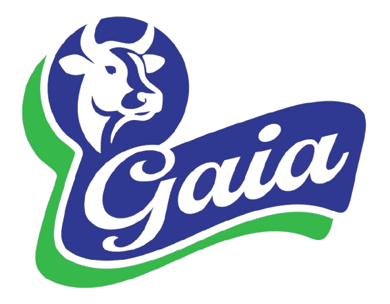 Gaia Fresh