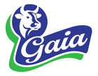 Gaia Fresh