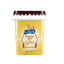 Gaia Premium Desi Ghee Jar