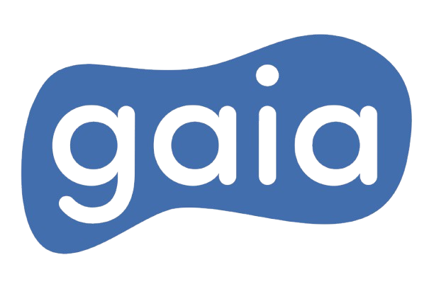 files/Gaia_New_Logo_Final__9_-1-removebg-preview.png