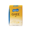 Desi Ghee Ceka Pack