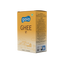 Desi Ghee Ceka Pack
