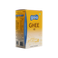 Desi Ghee Ceka Pack