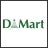 6+ DMART