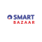 40+ SMART BAZAAR