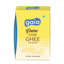 Pure Cow Ghee Ceka Pack